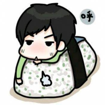 情侣头图片 _ 第(10)张