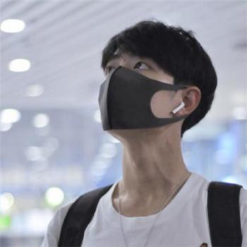 明星肖战图片 _ 第(11)张