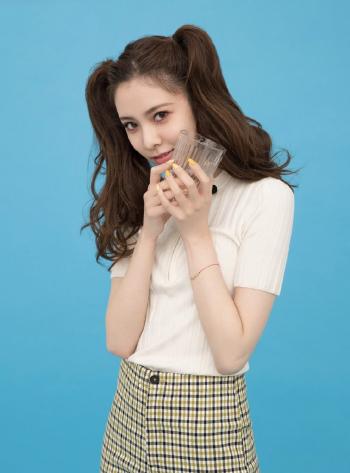宋妍霏第2张