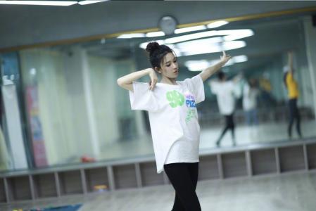 舞蹈图片图片 _ 第(3)张