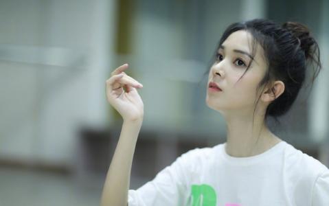 舞蹈图片图片 _ 第(14)张