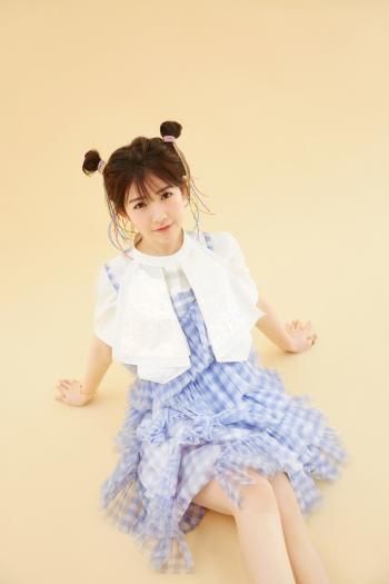 赖美云图片 _ 第(5)张
