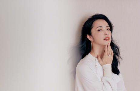 姚晨图片 _ 第(4)张