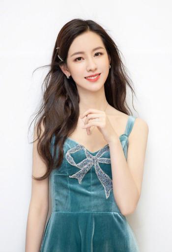 图片 _ 第(7)张