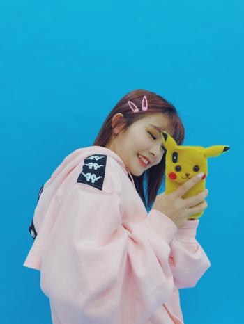 赖美云图片 _ 第(5)张