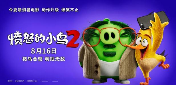 第3张
