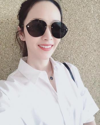 图片 _ 第(5)张