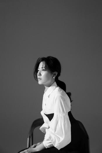 曾黎图片 _ 第(4)张