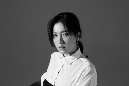 曾黎图片 _ 第(5)张