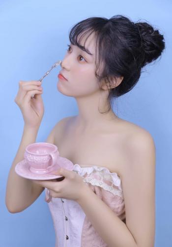 图片 _ 第(6)张