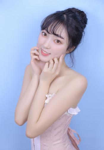 图片 _ 第(9)张