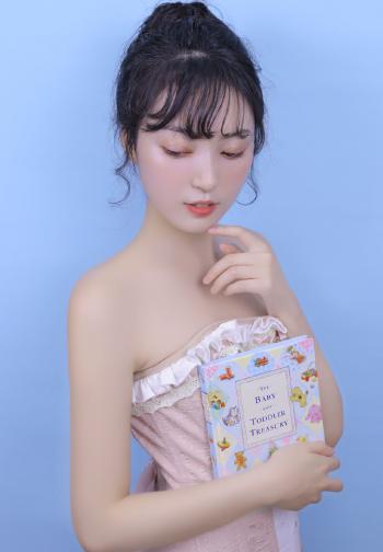 图片 _ 第(10)张