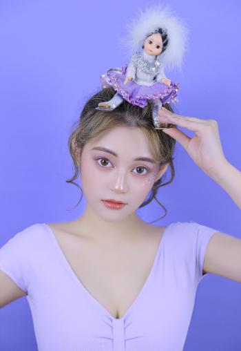 锁骨图片 _ 第(5)张