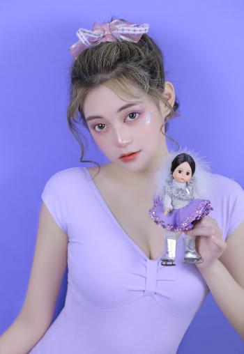 锁骨图片 _ 第(6)张