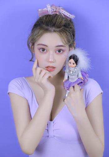 锁骨图片 _ 第(10)张