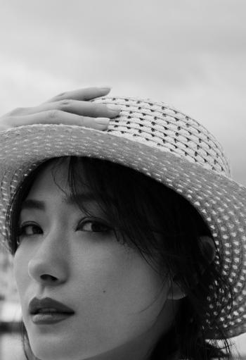 万茜图片 _ 第(9)张