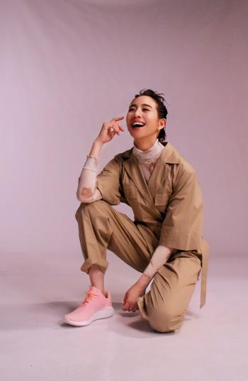 图片 _ 第(9)张