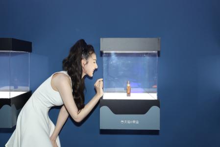 宋祖儿图片 _ 第(5)张