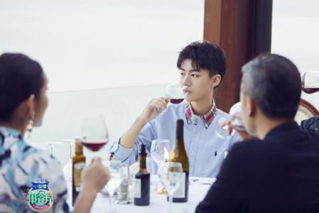 中餐厅图片 _ 第(8)张