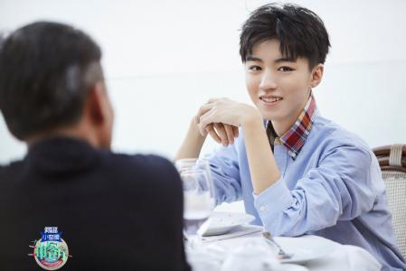 中餐厅图片 _ 第(10)张