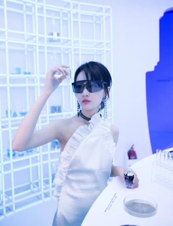 周冬雨图片 _ 第(7)张