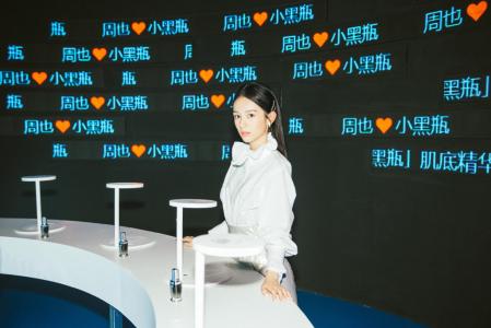 图片 _ 第(9)张