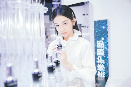 图片 _ 第(10)张