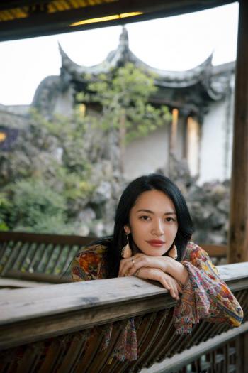 图片 _ 第(8)张