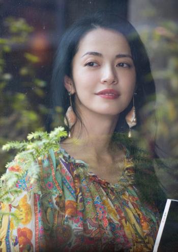 姚晨图片 _ 第(9)张