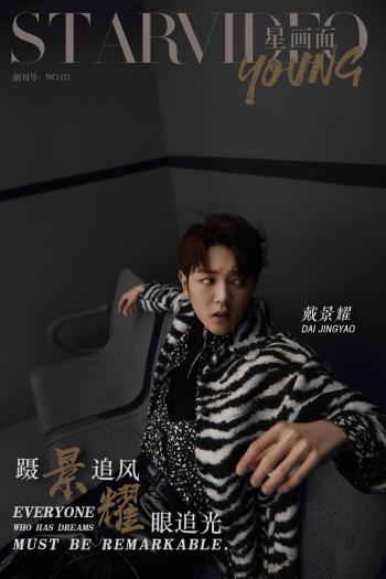 图片 _ 第(1)张 图片 _ 第(1)张