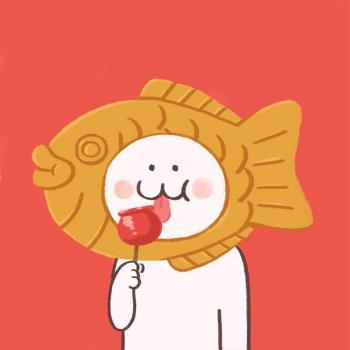 情侣头图片 _ 第(8)张