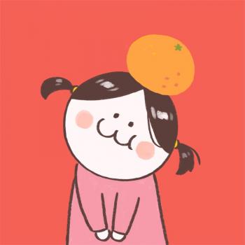 情侣头图片 _ 第(9)张
