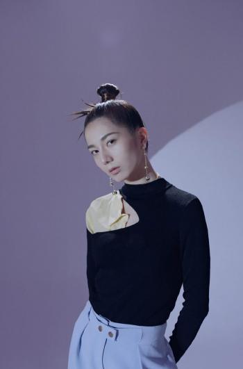 彭杨图片 _ 第(5)张