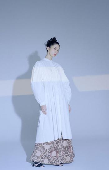 彭杨图片 _ 第(7)张