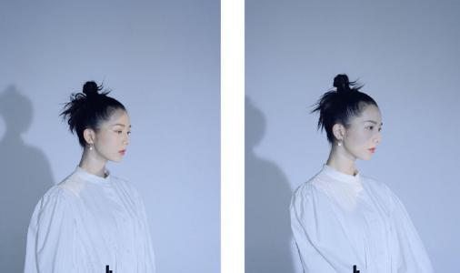 彭杨图片 _ 第(8)张
