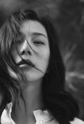 彭杨图片 _ 第(3)张