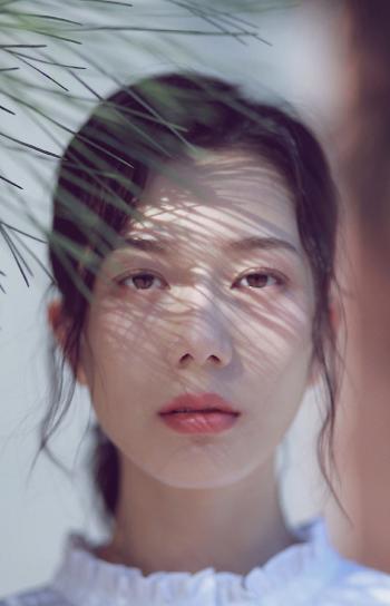 彭杨图片 _ 第(7)张