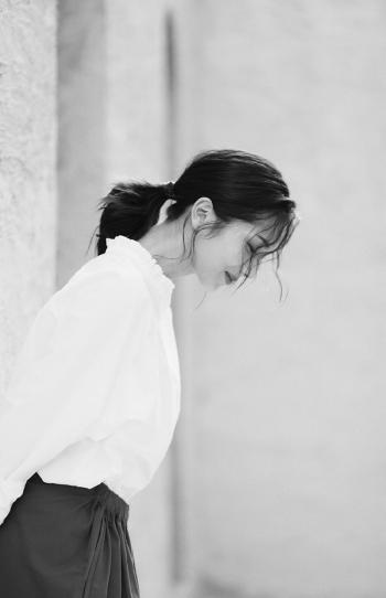 彭杨图片 _ 第(9)张