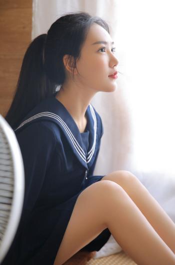 杨幂图片 _ 第(3)张