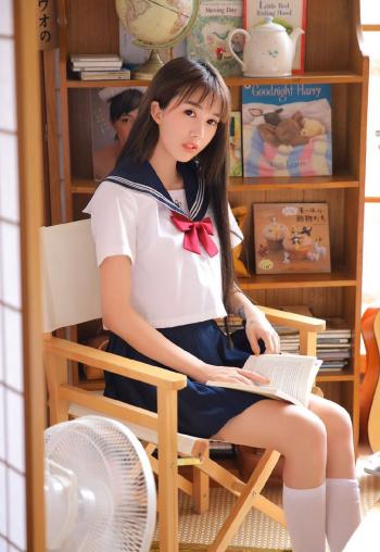 杨幂图片 _ 第(6)张