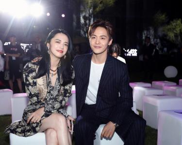 姚晨图片 _ 第(11)张