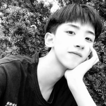 男生头像图片 _ 第(10)张