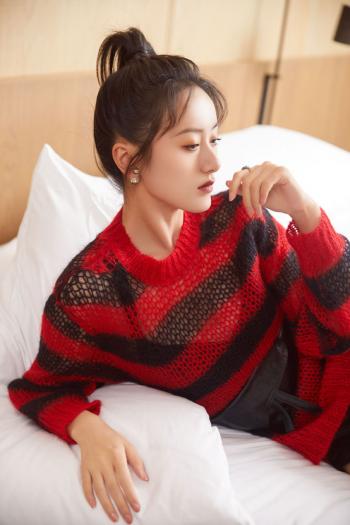 图片 _ 第(4)张