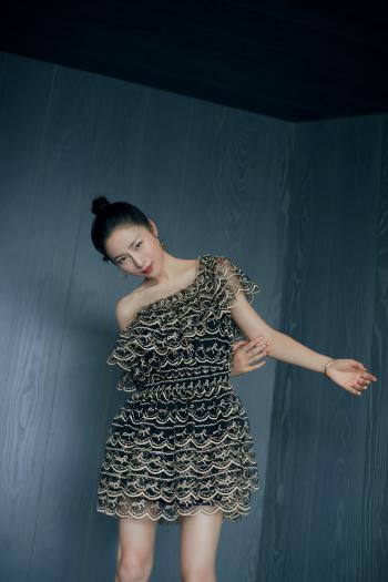 图片 _ 第(1)张