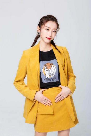 宣璐第1张