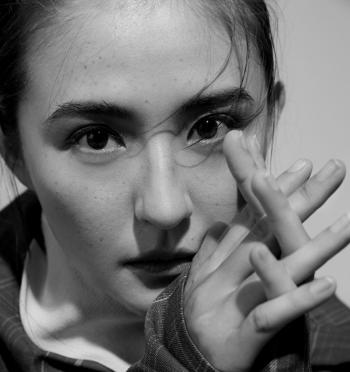 图片 _ 第(2)张