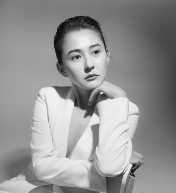 图片 _ 第(5)张