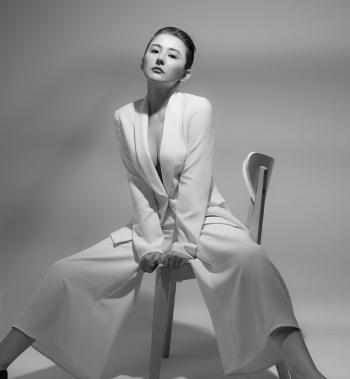 图片 _ 第(6)张