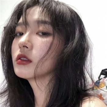 个性非主流COSPLAY美女写真第3张