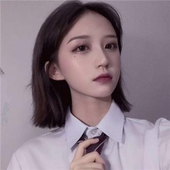 个性非主流COSPLAY美女写真第5张